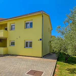 apartmani-prodan-2.in-istria.net/