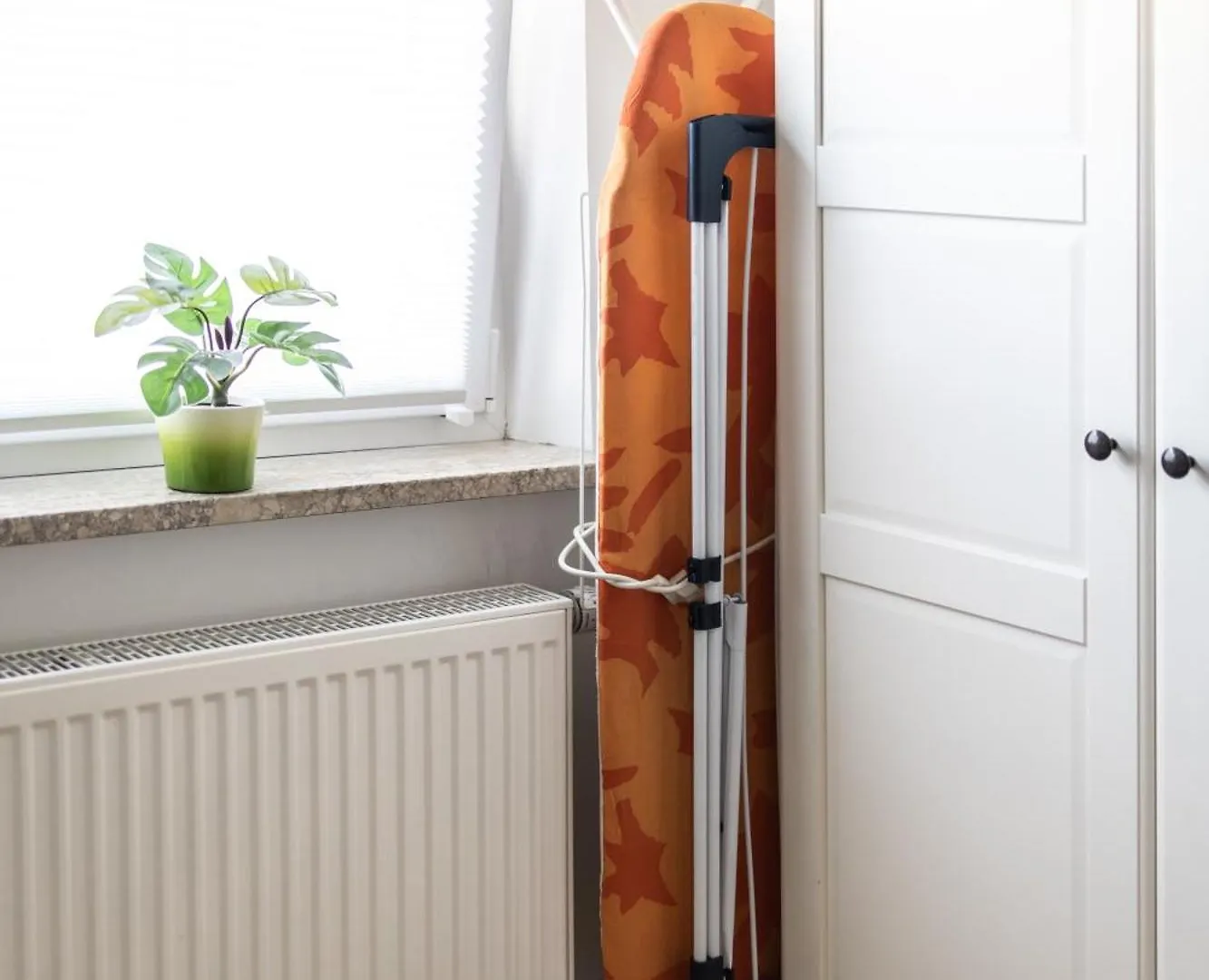 Rk79 Ferienwohnung: Garden Retreat with Pool near Klinikum and Transit Fuerth